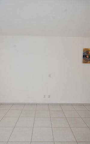 Apartamento para alugar com 87m², 2 quartos e 1 vagaSala