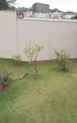 Apartamento para alugar com 87m², 2 quartos e 1 vagajardim pomar