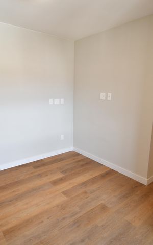 Apartamento para alugar com 64m², 2 quartos e 2 vagasQuarto 2 - Suíte