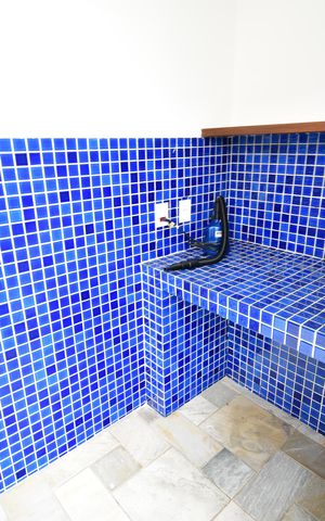 Apartamento para alugar com 64m², 2 quartos e 2 vagasPet Place