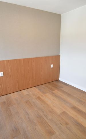 Apartamento para alugar com 64m², 2 quartos e 2 vagasQuarto 2 - Suíte