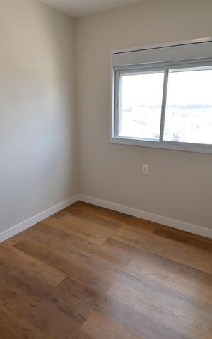 Apartamento para alugar com 64m², 2 quartos e 2 vagasQuarto 1