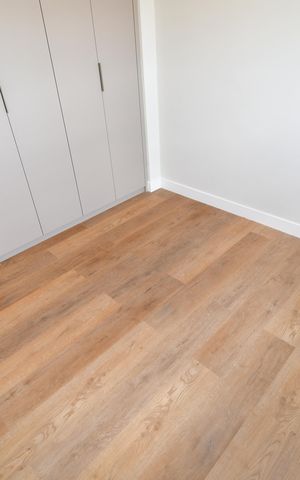 Apartamento para alugar com 64m², 2 quartos e 2 vagasQuarto 1