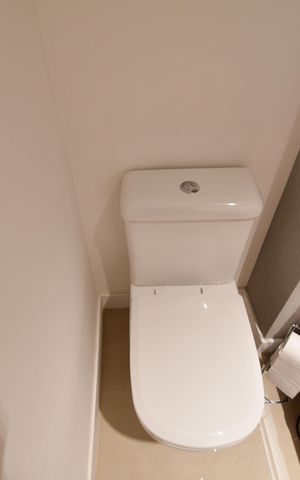 Apartamento para alugar com 64m², 2 quartos e 2 vagasLavabo
