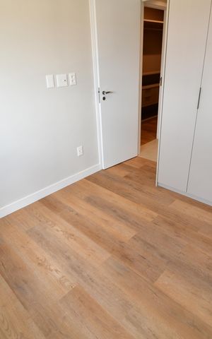 Apartamento para alugar com 64m², 2 quartos e 2 vagasQuarto 1