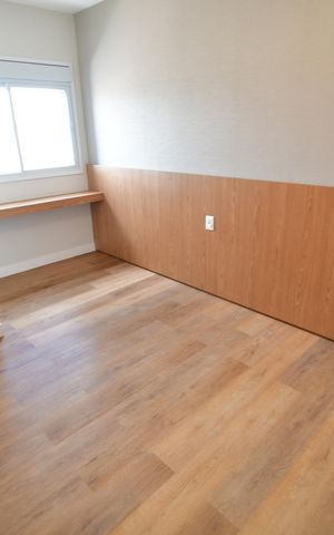 Apartamento para alugar com 64m², 2 quartos e 2 vagasQuarto 2 - Suíte