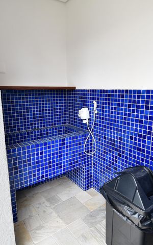 Apartamento para alugar com 64m², 2 quartos e 2 vagasPet Place