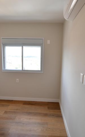 Apartamento para alugar com 64m², 2 quartos e 2 vagasQuarto 1