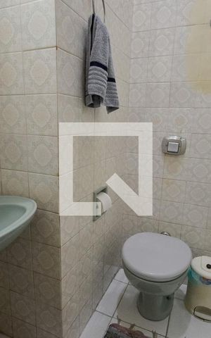 Apartamento à venda com 110m², 4 quartos e 1 vaga