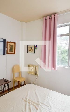 Apartamento à venda com 110m², 4 quartos e 1 vaga