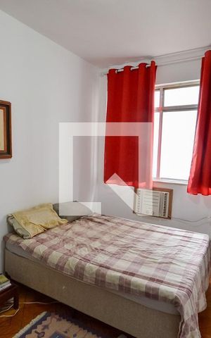 Apartamento à venda com 110m², 4 quartos e 1 vaga