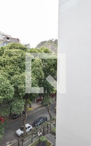 Apartamento à venda com 110m², 4 quartos e 1 vaga