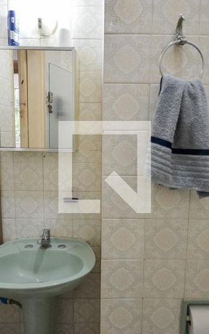 Apartamento à venda com 110m², 4 quartos e 1 vaga