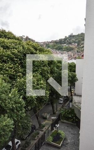 Apartamento à venda com 110m², 4 quartos e 1 vaga