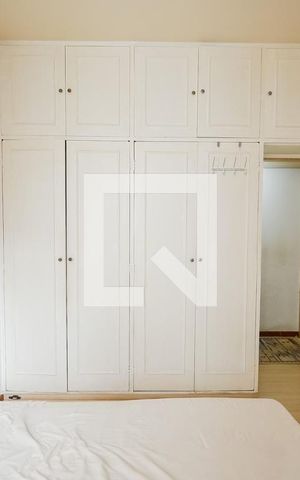 Apartamento à venda com 110m², 4 quartos e 1 vaga