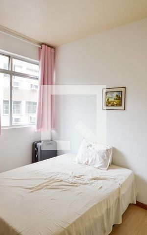 Apartamento à venda com 110m², 4 quartos e 1 vaga