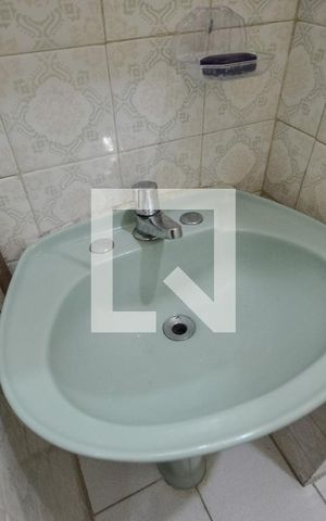 Apartamento à venda com 110m², 4 quartos e 1 vaga
