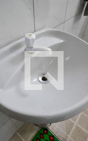 Apartamento à venda com 110m², 4 quartos e 1 vaga