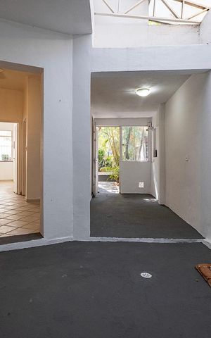 Casa para alugar com 200m², 3 quartos e 1 vaga