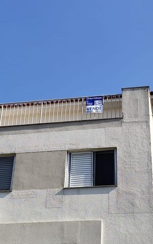 Casa de condomínio à venda com 96m², 2 quartos e 2 vagas Casa de condomínio à venda com 96m², 2 quartos e 2 vagasPlaquinha