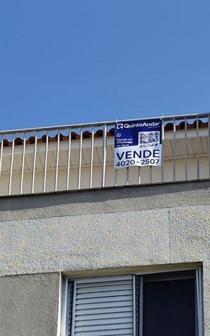 Casa de condomínio à venda com 96m², 2 quartos e 2 vagas Casa de condomínio à venda com 96m², 2 quartos e 2 vagasPlaquinha