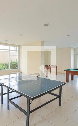 Casa de condomínio à venda com 96m², 2 quartos e 2 vagas Casa de condomínio à venda com 96m², 2 quartos e 2 vagasArea Comum