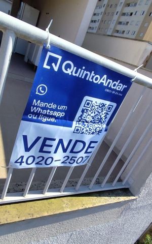 Casa de condomínio à venda com 96m², 2 quartos e 2 vagas Casa de condomínio à venda com 96m², 2 quartos e 2 vagasPlaquinha