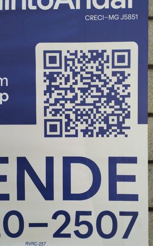 Apartamento à venda com 192m², 3 quartos e 4 vagas Apartamento à venda com 192m², 3 quartos e 4 vagasplaca instalada RVRC-257
