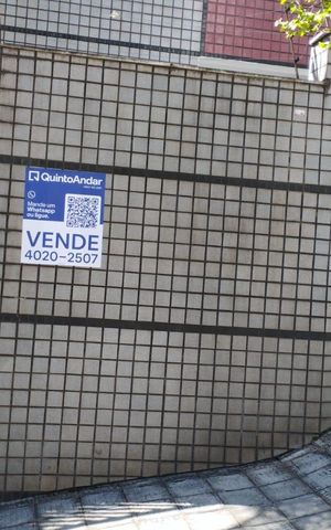 Apartamento à venda com 192m², 3 quartos e 4 vagas Apartamento à venda com 192m², 3 quartos e 4 vagasplaca instalada RVRC-257