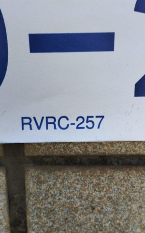 Apartamento à venda com 192m², 3 quartos e 4 vagas Apartamento à venda com 192m², 3 quartos e 4 vagasplaca instalada RVRC-257
