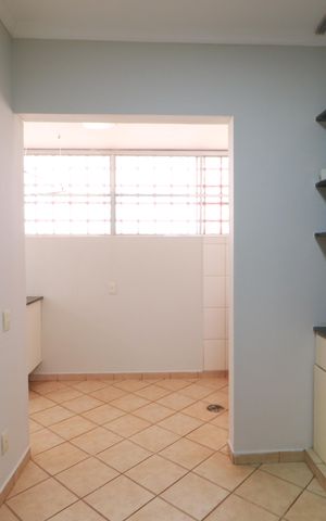 Apartamento para alugar com 155m², 1 quarto e 1 vagaÁrea de serviço 