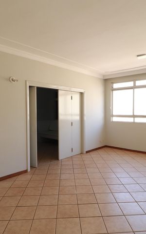 Apartamento para alugar com 155m², 1 quarto e 1 vagaSala