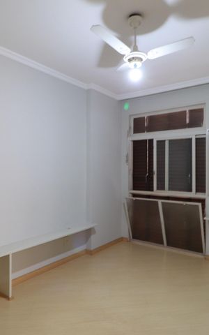 Apartamento para alugar com 155m², 1 quarto e 1 vagaSuite 