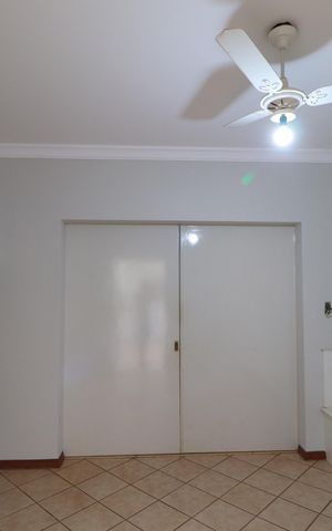 Apartamento para alugar com 155m², 1 quarto e 1 vagaSala 2 
