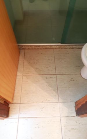Apartamento para alugar com 155m², 1 quarto e 1 vagaLavabo 