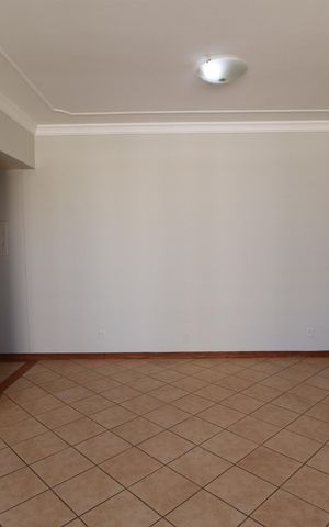 Apartamento para alugar com 155m², 1 quarto e 1 vagaSala