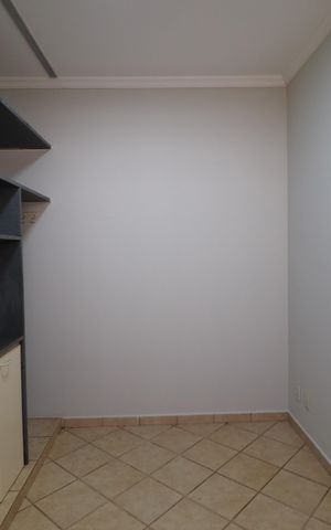 Apartamento para alugar com 155m², 1 quarto e 1 vagaÁrea de serviço 