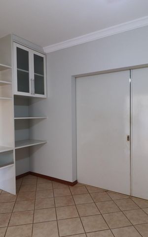Apartamento para alugar com 155m², 1 quarto e 1 vagaSala 2