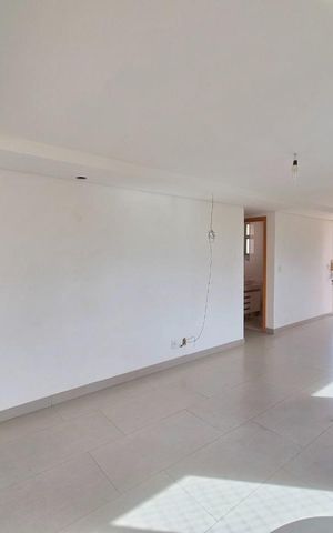 Apartamento à venda com 261m², 5 quartos e 6 vagas