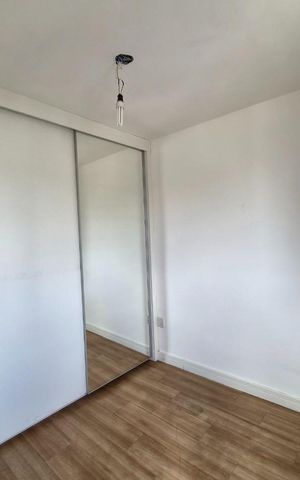 Apartamento à venda com 261m², 5 quartos e 6 vagas