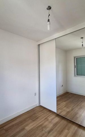 Apartamento à venda com 261m², 5 quartos e 6 vagas