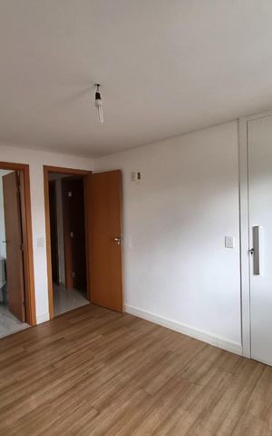 Apartamento à venda com 261m², 5 quartos e 6 vagas