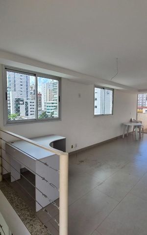 Apartamento à venda com 261m², 5 quartos e 6 vagas