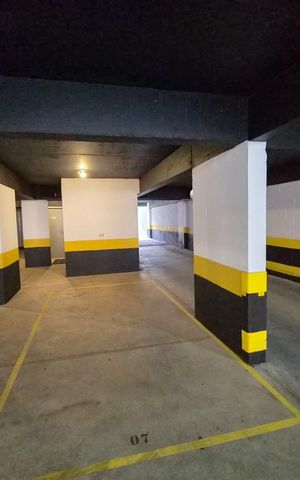 Apartamento à venda com 261m², 5 quartos e 6 vagas
