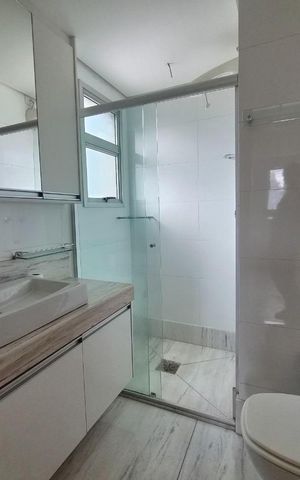 Apartamento à venda com 261m², 5 quartos e 6 vagas