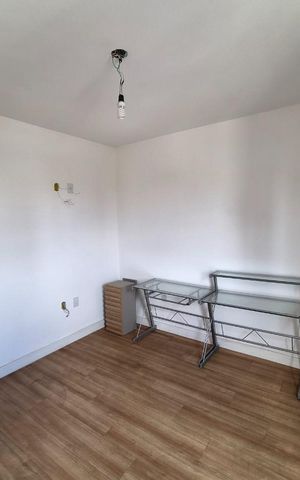 Apartamento à venda com 261m², 5 quartos e 6 vagas