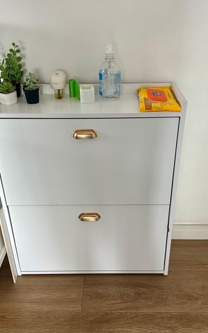 Apartamento para alugar com 43m², 2 quartos e sem vaga Apartamento para alugar com 43m², 2 quartos e sem vagaSala