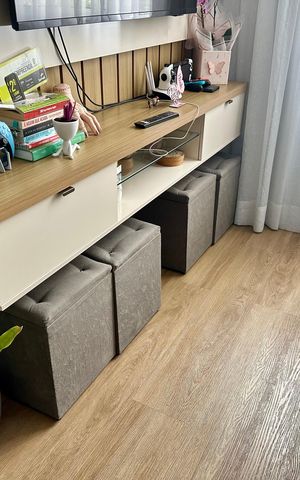 Apartamento para alugar com 43m², 2 quartos e sem vaga Apartamento para alugar com 43m², 2 quartos e sem vagaSala