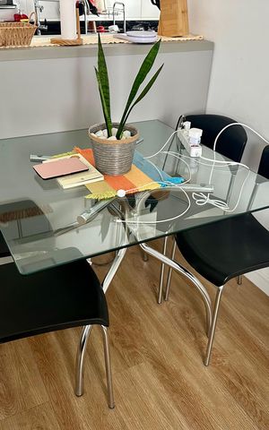 Apartamento para alugar com 43m², 2 quartos e sem vaga Apartamento para alugar com 43m², 2 quartos e sem vagaSala