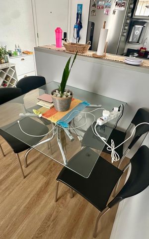 Apartamento para alugar com 43m², 2 quartos e sem vaga Apartamento para alugar com 43m², 2 quartos e sem vagaSala